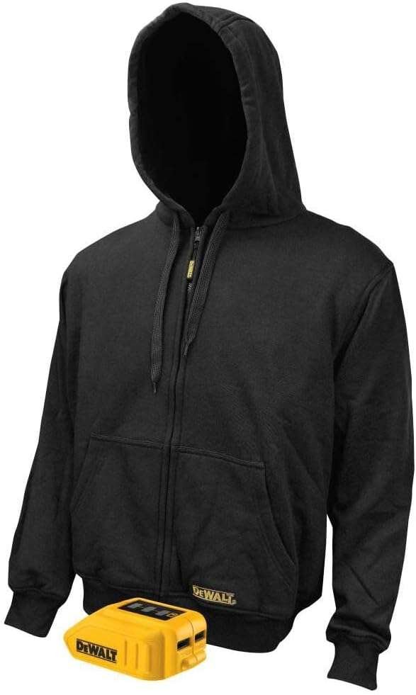 casual jacket