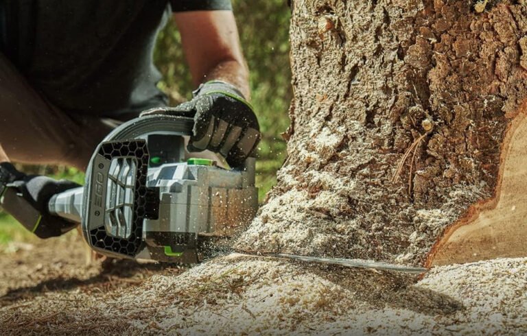 Read On Top Pick Chainsaws : Reviews 2026