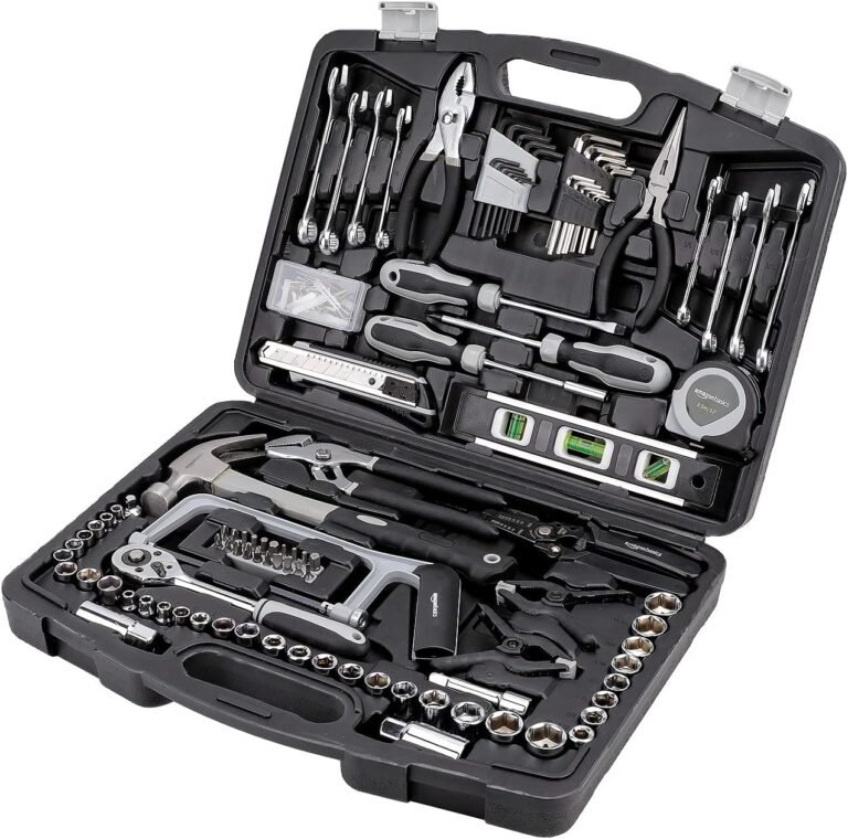Best Budget Tool Brands That Don’t Sacrifice Quality