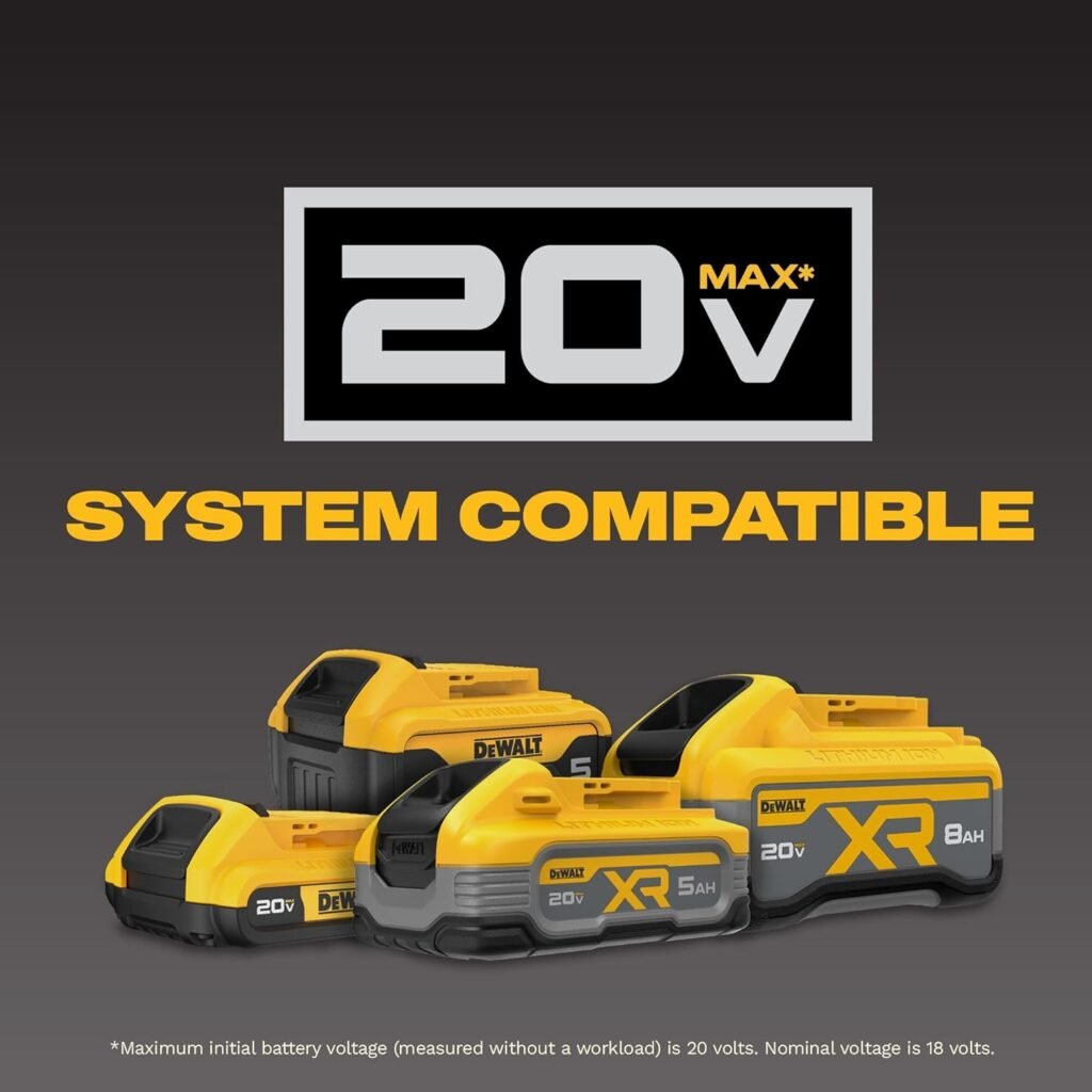 71vb2yb6taL._AC_SL1500_
