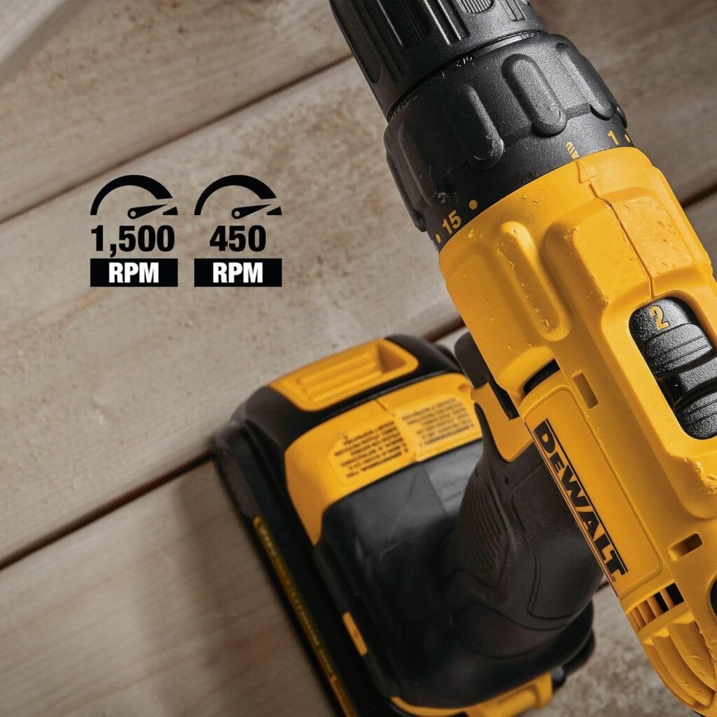 81YddJHFMRL._AC_SL1500_