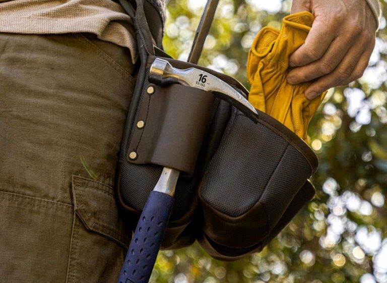 The 10 Best Hammers That Actually Work in 2026