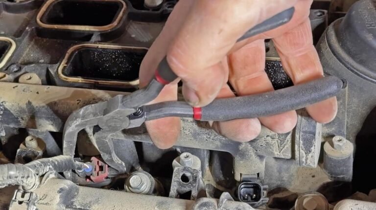 The 5 Best Electrical Disconnect Pliers Reviewed