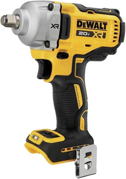 DeWalt-20V-Max-Cordless-12-Impact-Wrench