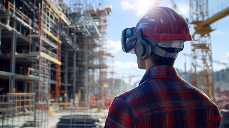 Best Smart Safety Helmets and Wearable Tech for 2026