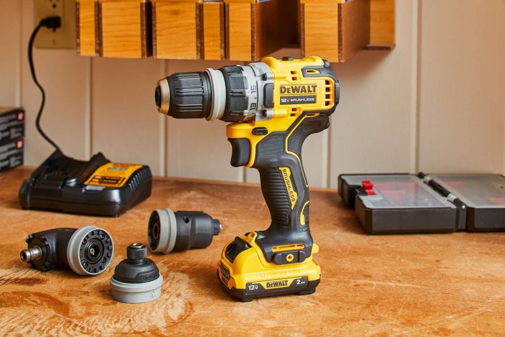 spr-product-dewalt-xtreme-5-1-dc-1024x683