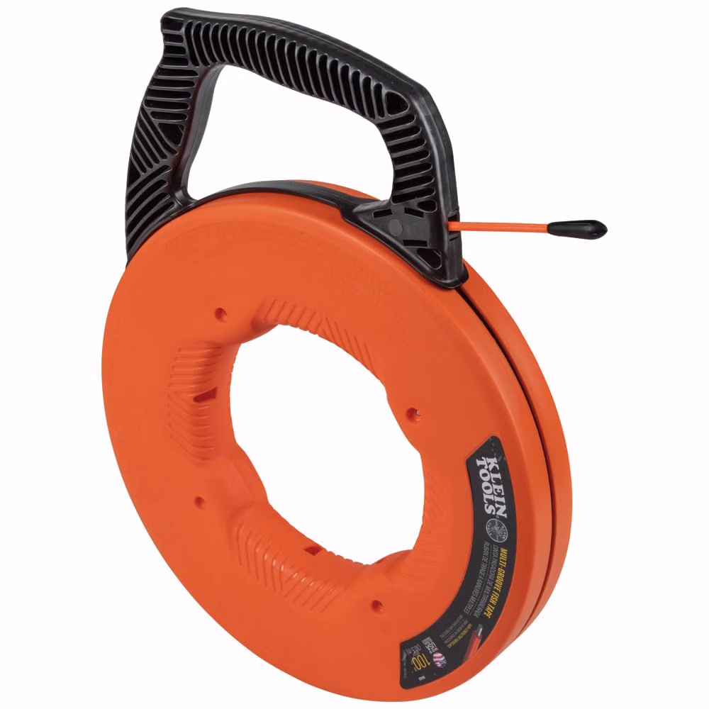 51uzCU5jUaL._SL1000_
