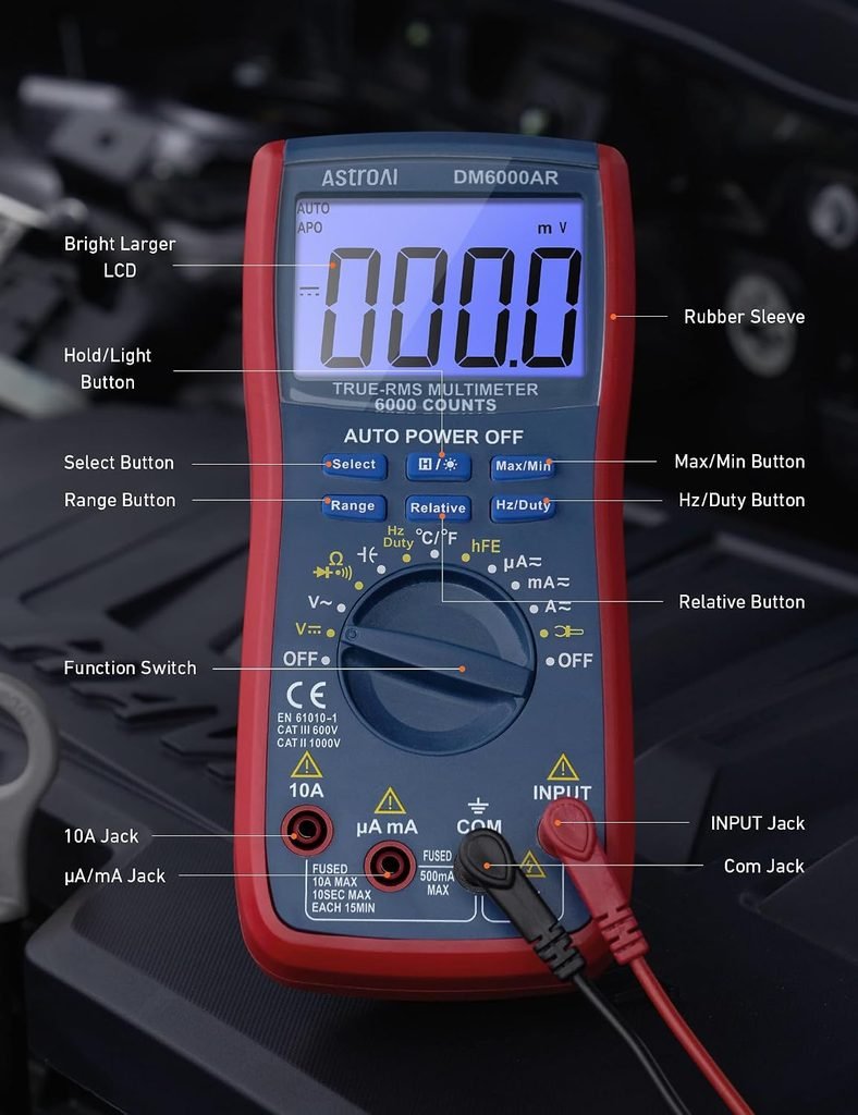71j1qvo554L._SL1500_